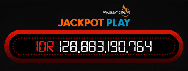 Jackpot Mobile Salak77