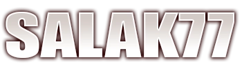SALAK77